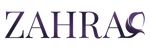 Zahra Boutique