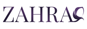 Zahra Boutique