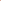 Pashmina Hijab - Standard - Rosa-Töne